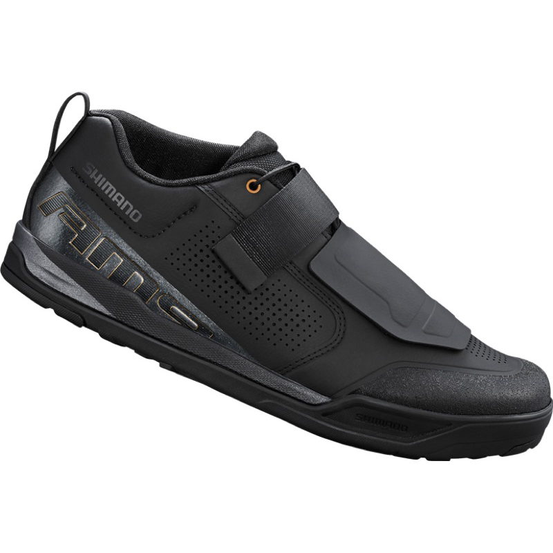 Enduro clipless shoes hotsell