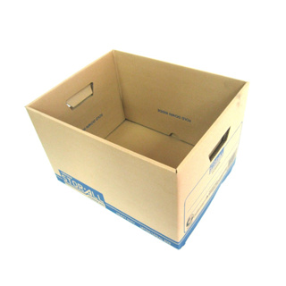 Shop filing box for Sale on Shopee Philippines