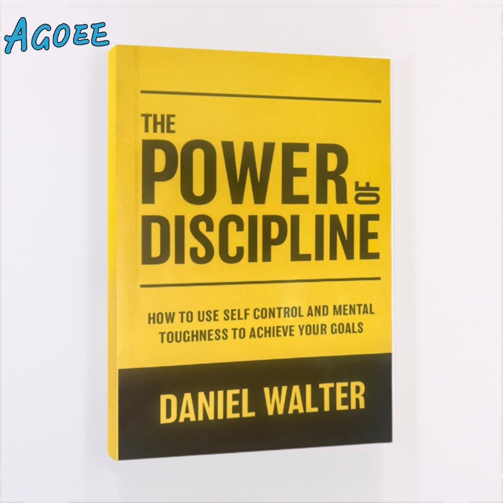 agoee-the-power-of-discipline-how-to-use-self-control-and-mental