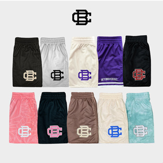 hip-hop shorts eric - Buy hip-hop shorts eric at Best Price in Philippines