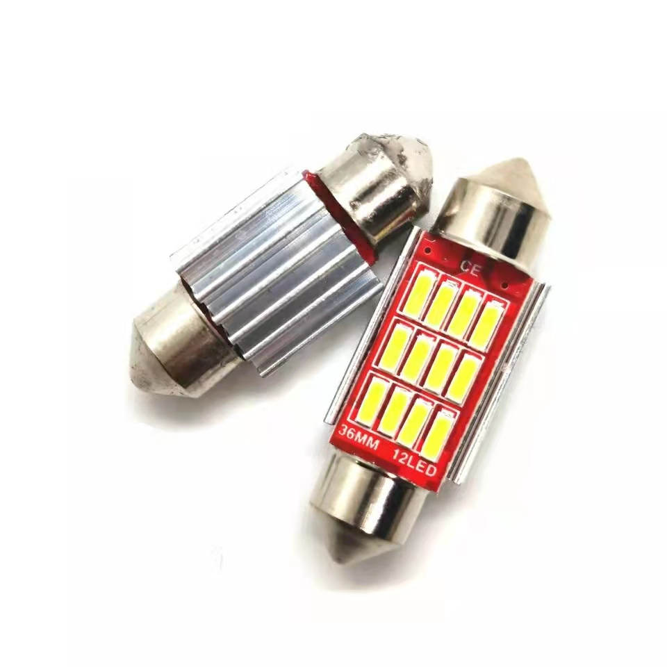 Interior Light Toyota Hilux 19722015 2016 2017 2018 2019 2020 2021