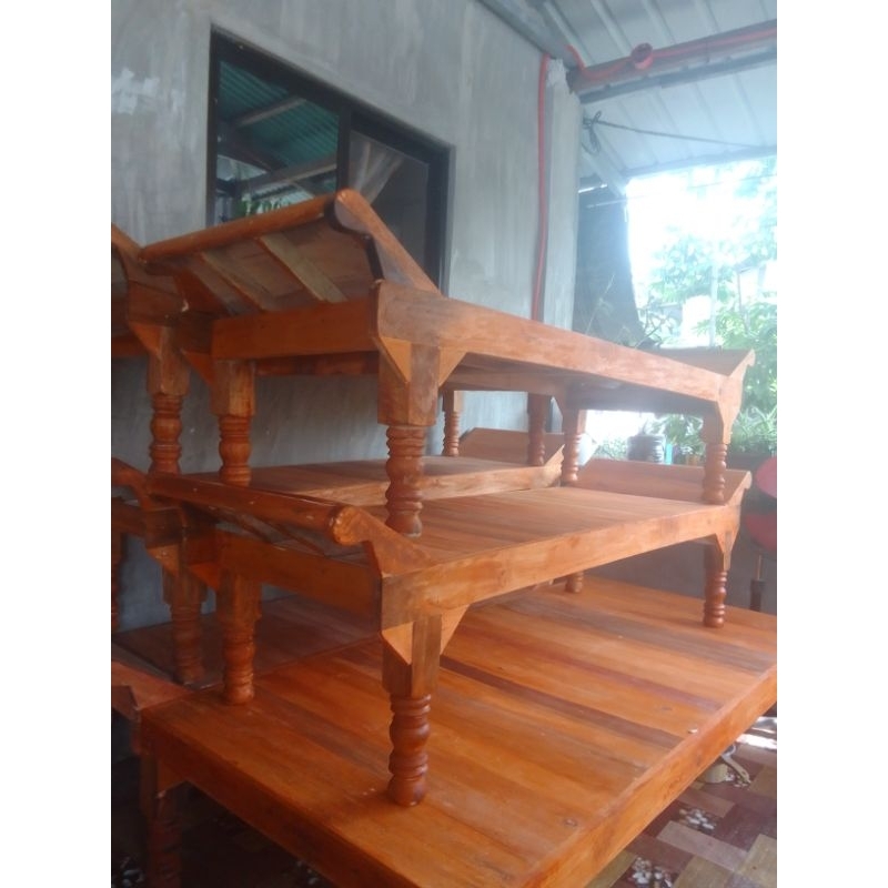 Divan/cleopatra (price negotiable) Shopee Philippines