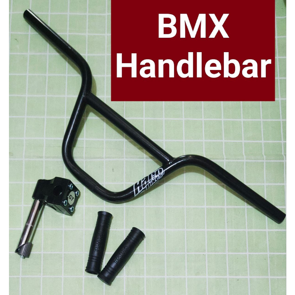 boardman bike handlebar grips