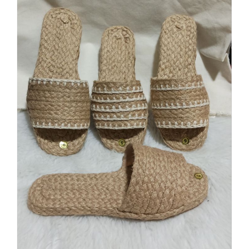 Abaka with tahi Maricar | Shopee Philippines