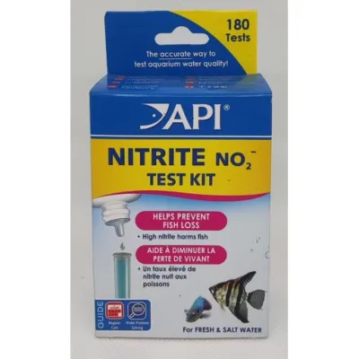 API High Range pH Test Kit 160 Tests | Shopee Philippines