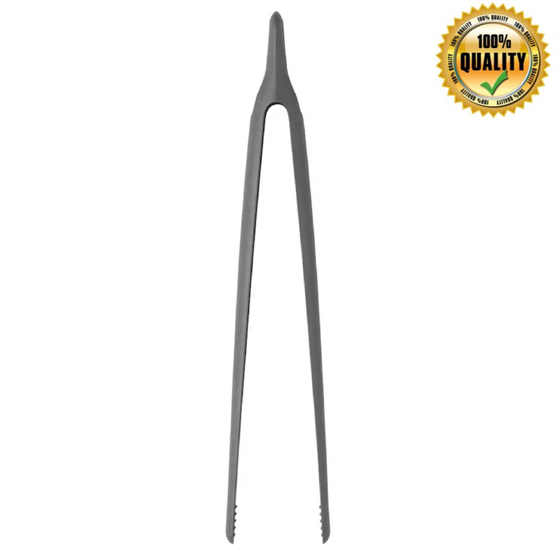 Tongs Gray IKEA Tong Shopee Philippines