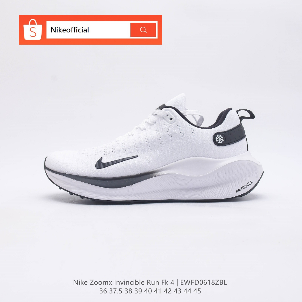 Shopee nike shoes on sale