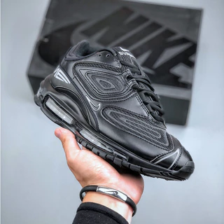 Air max 98 for sale mens best sale