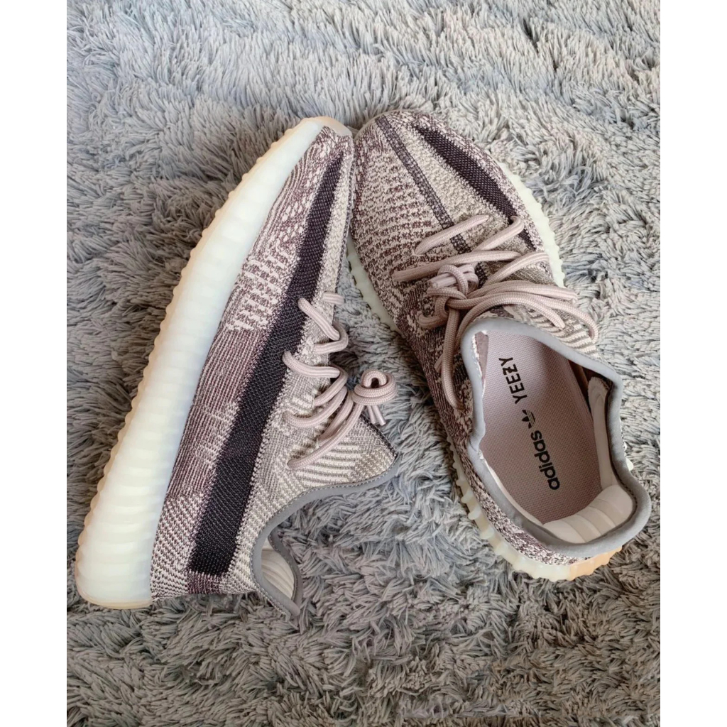 Adidas yeezy boost 2024 350 v2 ua