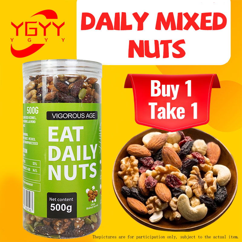 buy-1-take-1-mixed-nuts-fruits-daily-nuts-trail-mixes-slimming