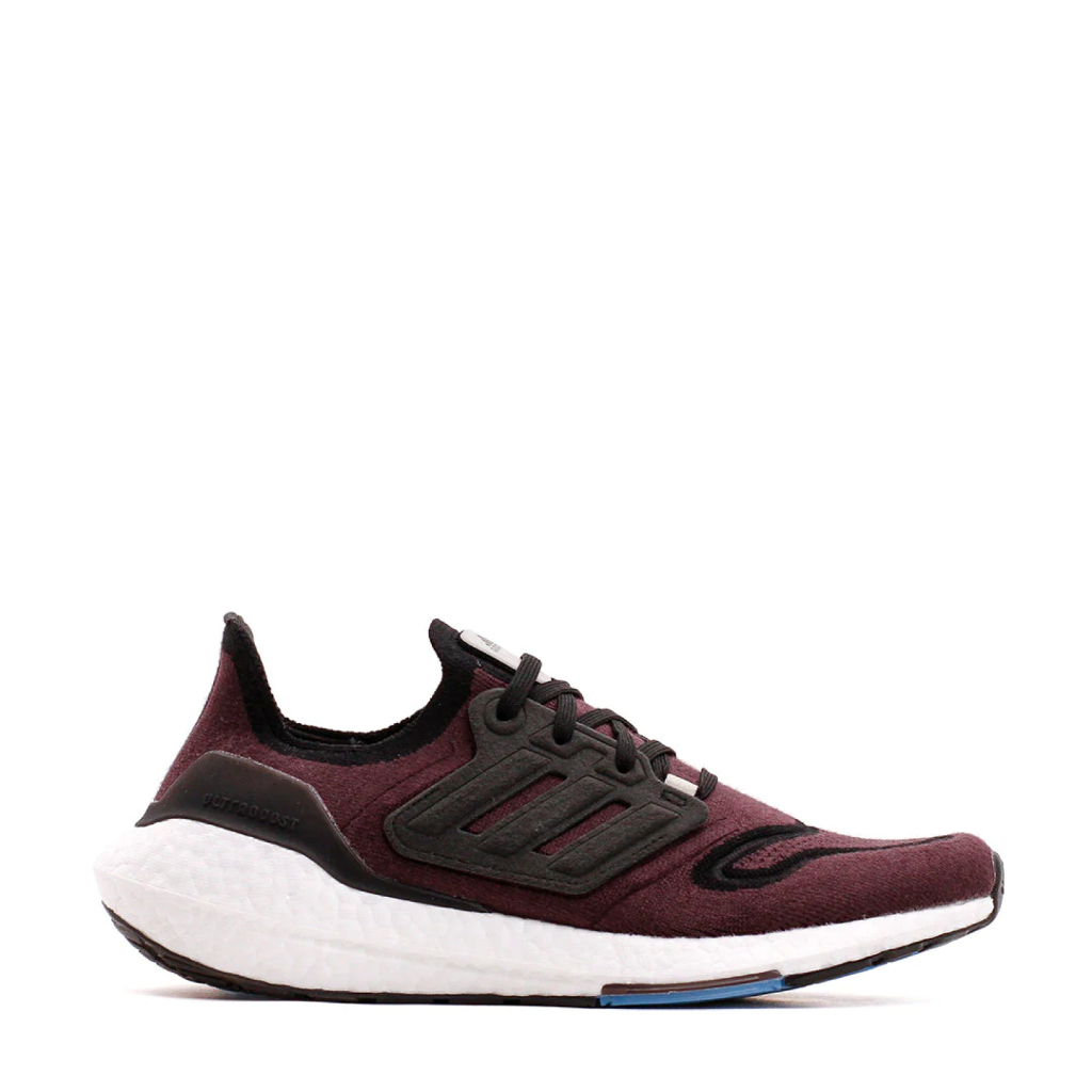 ultraboost maroon