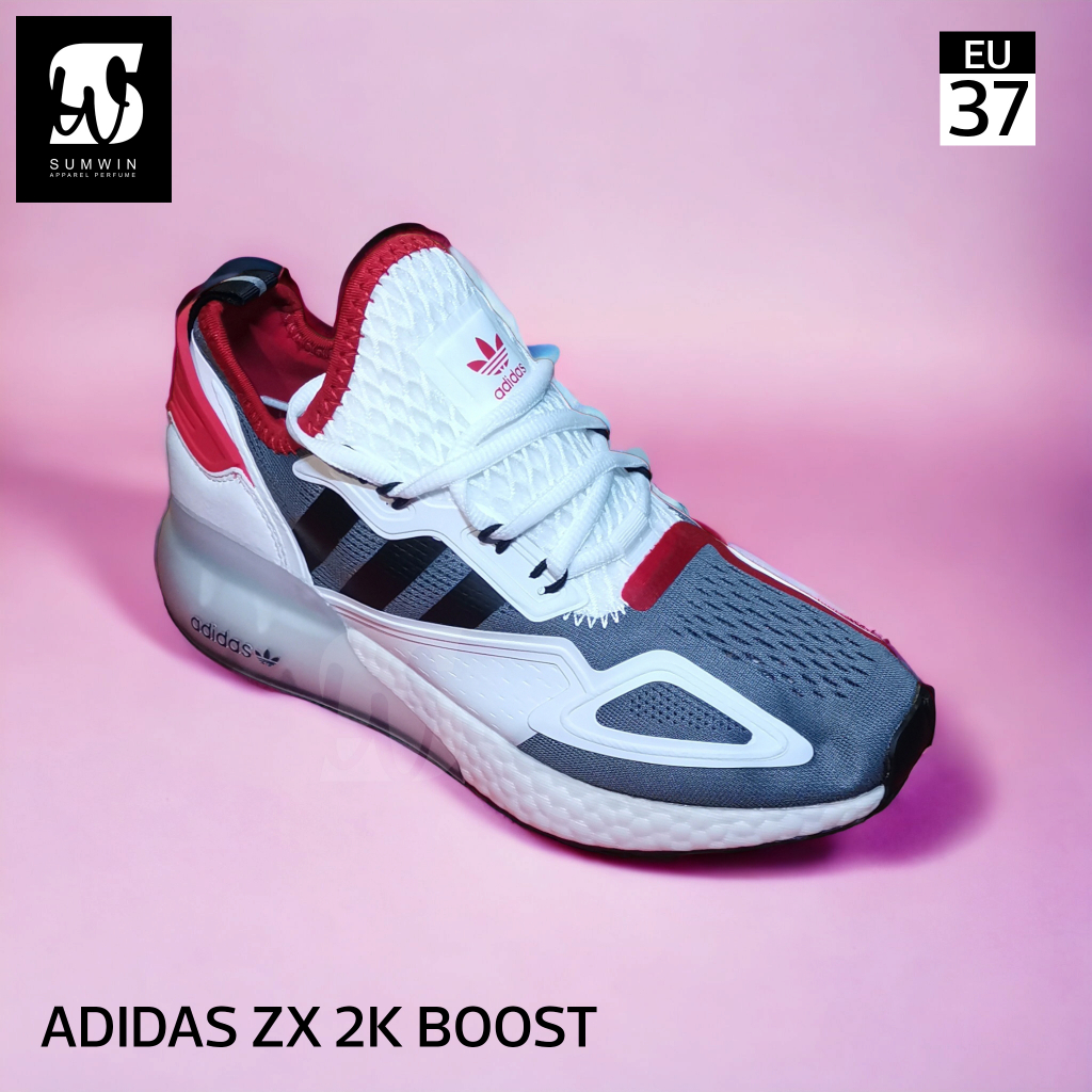 Adidas zx clearance 700 price philippines