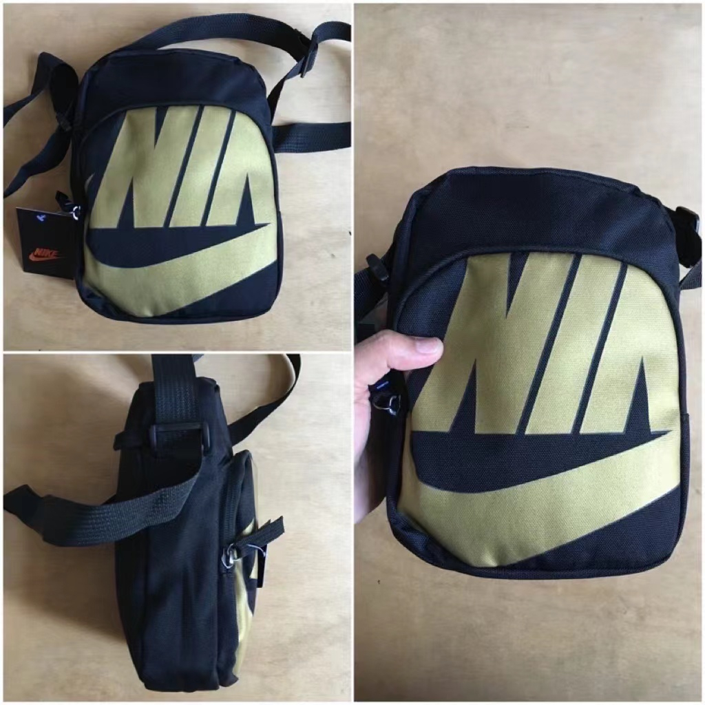 beltbag nike
