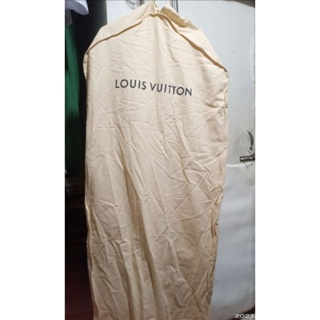 Louis Vuitton keepall handbag-Travel bags 55cm，50cm，45cm 3 size
