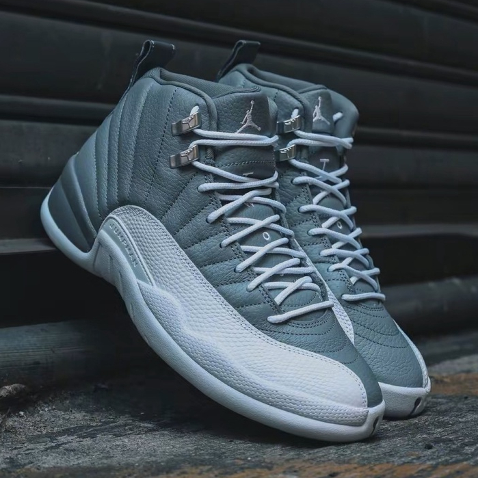 Jordan 12 size outlet 1