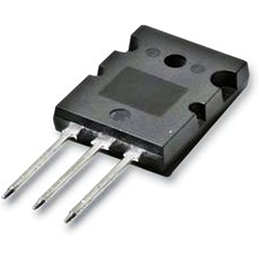TIP36 TIP36C PNP darlington transistor 25A 100V BJT | Shopee Philippines
