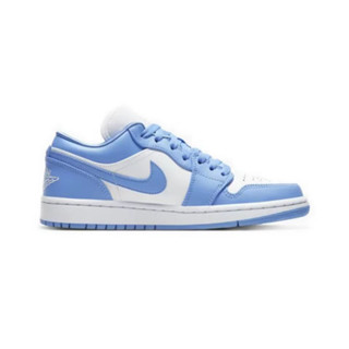 j1 low light blue