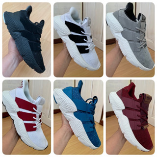 Adidas prophere prix hot sale