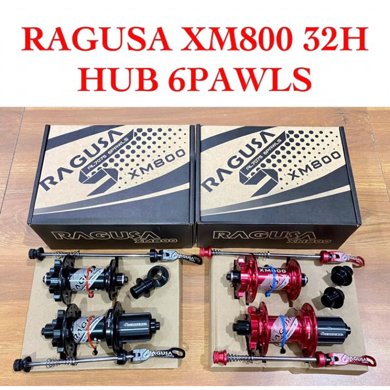 Ragusa best sale xm500 price