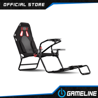 next level racing Promotions & Deals From Gameline Philippines