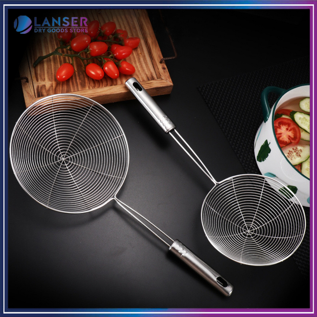Shop skimmer for Sale on Shopee Philippines