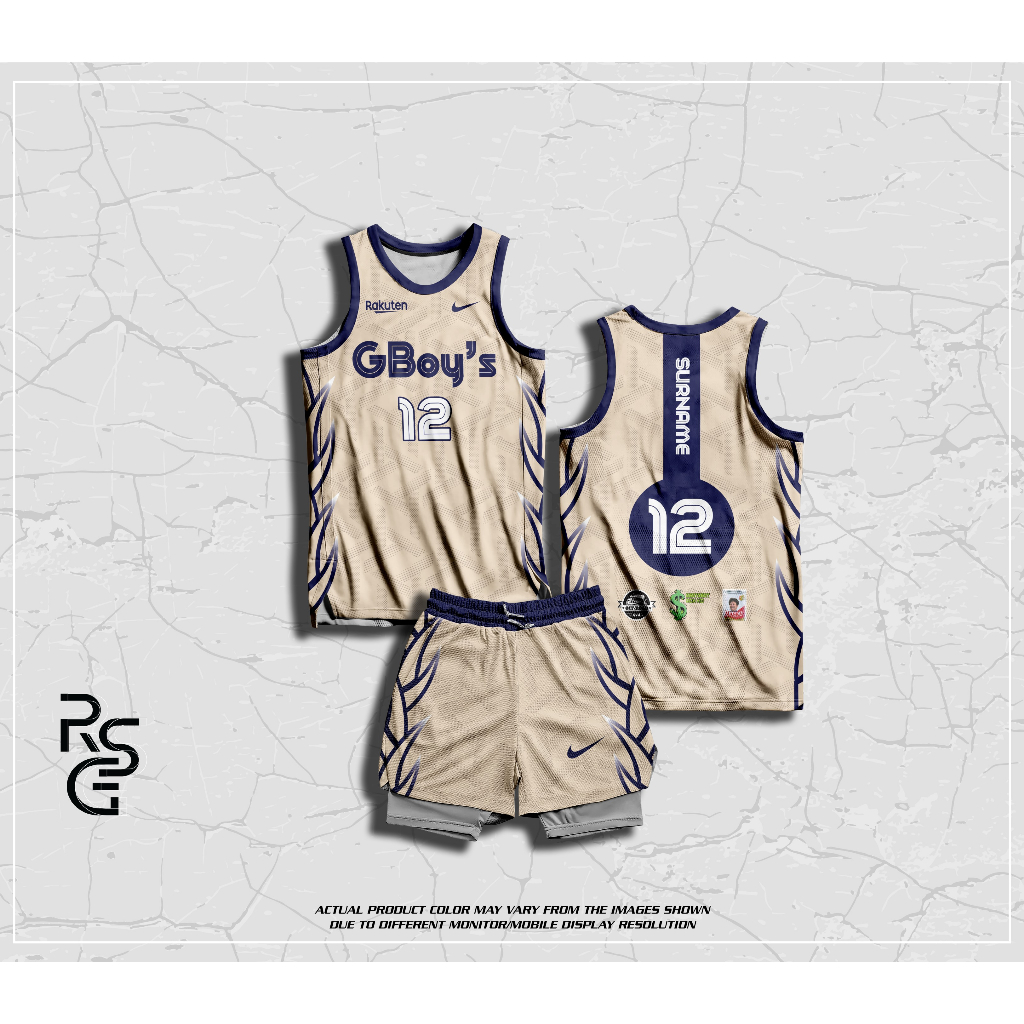 140+ Basketball Jersey Design 2023 (Sublimation Jersey)