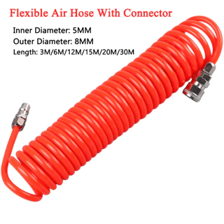 air hose - Best Prices and Online Promos - Apr 2024