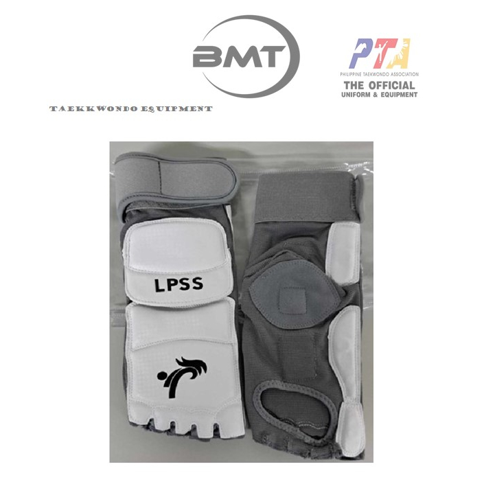 ELECTRONIC SOCKS LPSS Esocks Shopee Philippines
