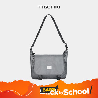 Shopee tigernu clearance