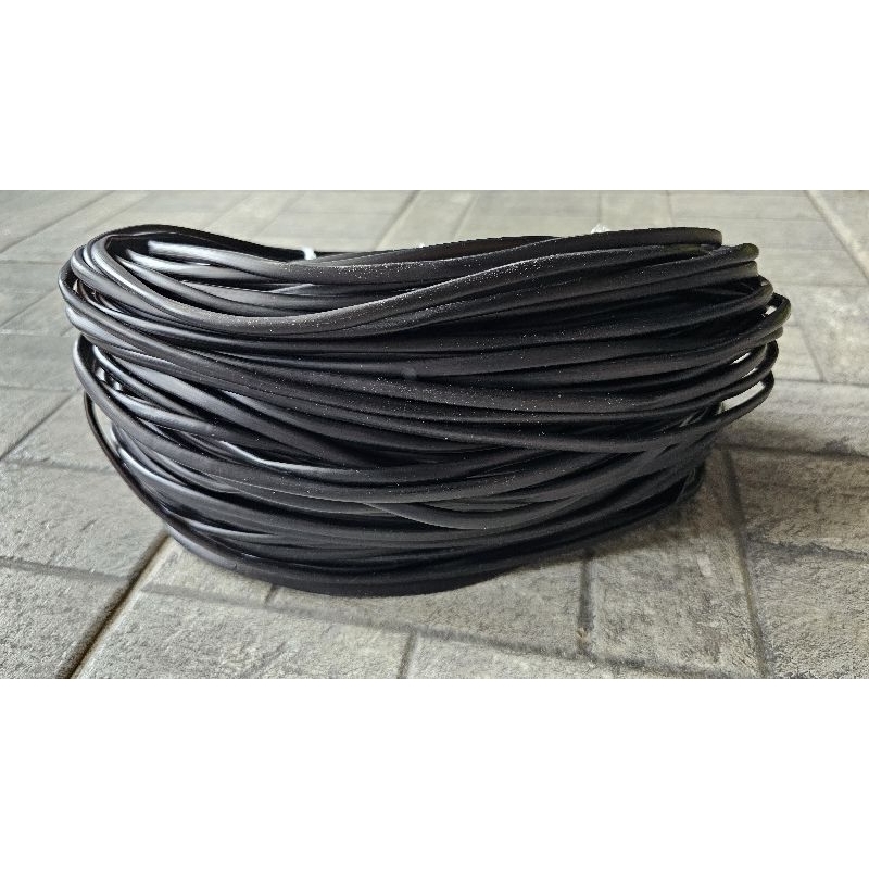 Black Aquarium Air Hose Shopee Philippines