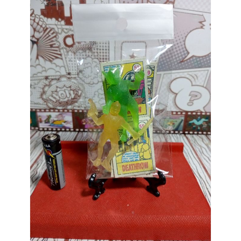 Vintage Pinoy Pelikula Teks/Tanching Mask Rider, Power Rangers, Kaiju ...