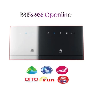 Shop modem for Sale on Shopee Philippines