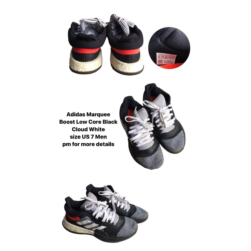 Marquee boost outlet low price ph