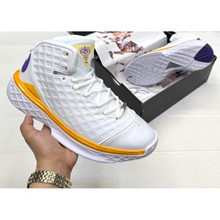 Kobe 3 best sale for sale