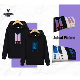 Buy Kpop BTS Hoodie Jacket BTS Merchandise, Jungkook Jimin V Sweater  Sweatshirt Online at desertcartJersey