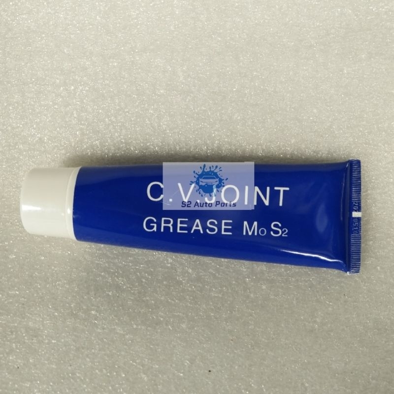 CV Joint Grease Universal Purpose Shopee Philippines