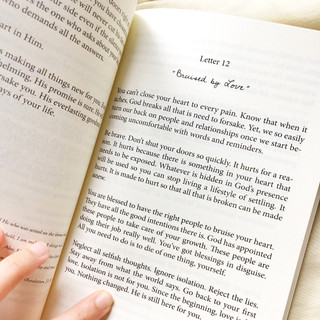 Letters of Solana by Joena San Diego | Shopee Philippines