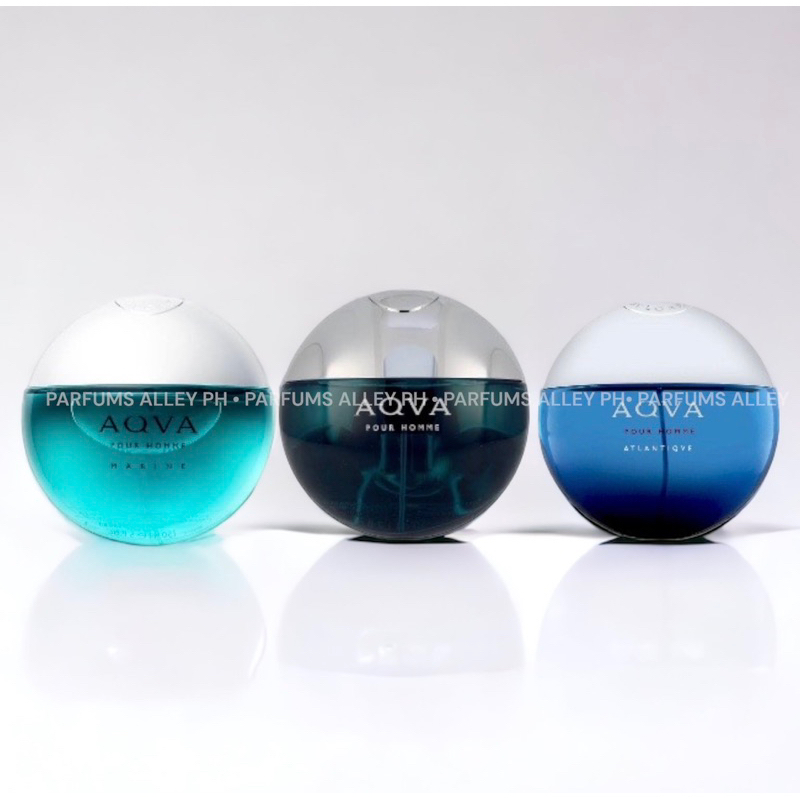 AQUA PERFUMES FOR MEN 100 ML | GIFT SET AVAILABLE | BEST QUALITY US ...