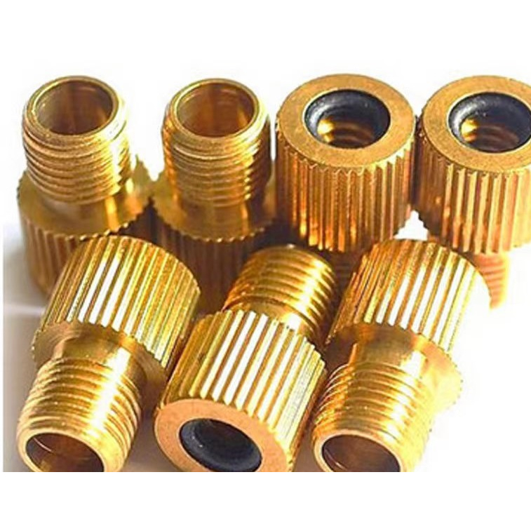 Presta valve online price