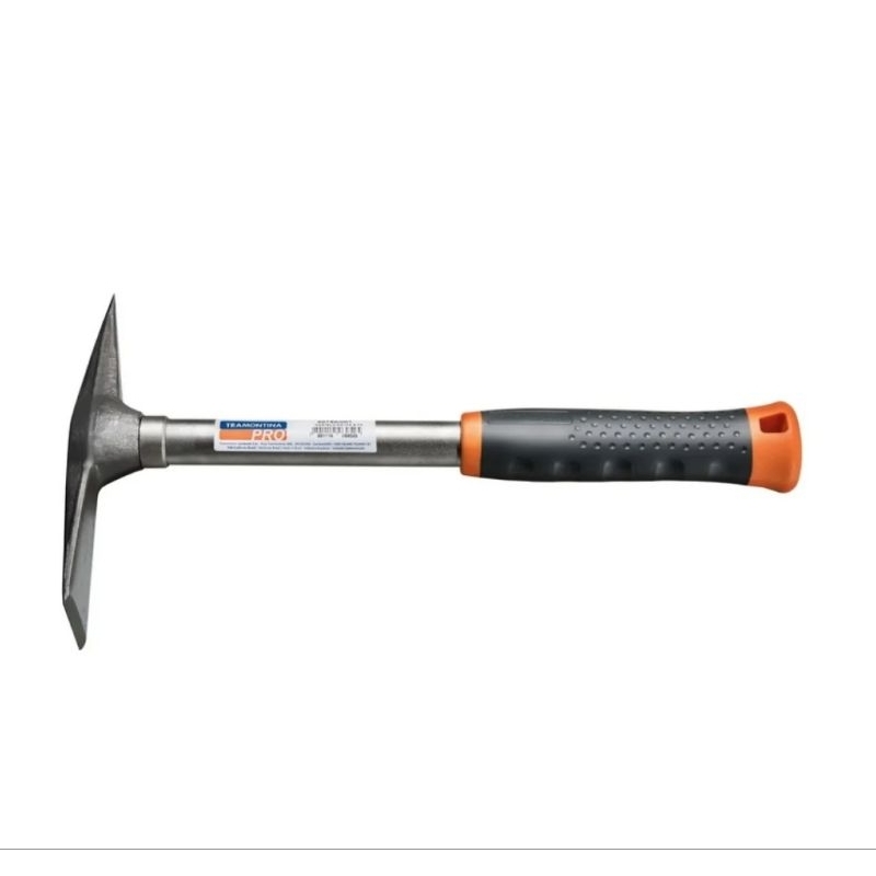 Tramontina Prospecting Pick Hammer-Fiberglass Handle 40741/001 500grms ...