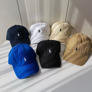 Shopee sales baseball cap