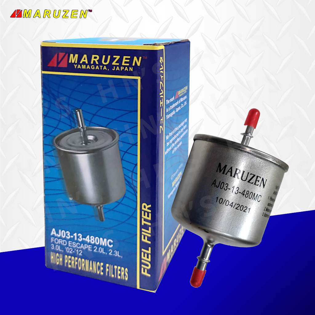 Sitemapcdatahttpswudinf Inetcom2014 Ford Escape Fuel Filter