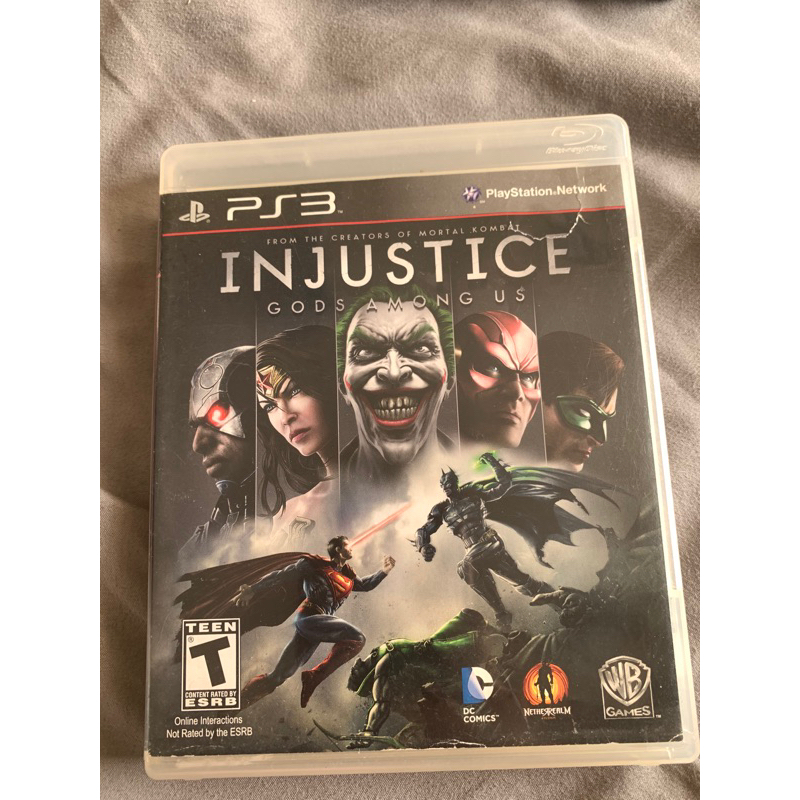 PS3 Games second hand Shopee Philippines