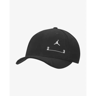 Cappello jordan limited edition best sale