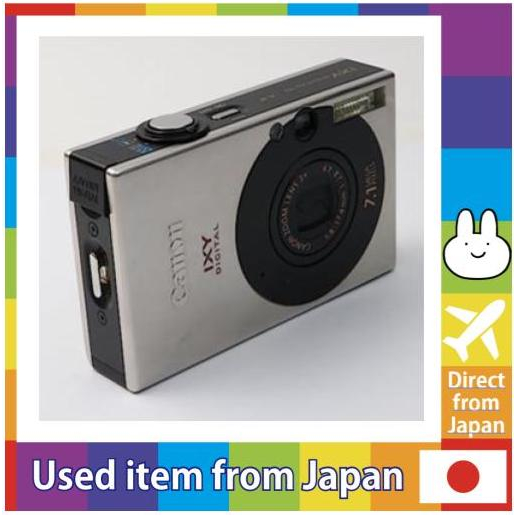 Canon IXY DIGITAL 10 ブラック コンパクトデジタルカメラ Amazon | Canon デジタルカメラ IXY (イクシ) DIGITAL 10