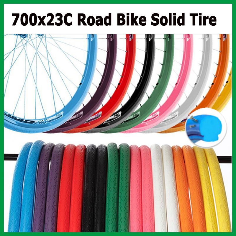 12 bike tire replacement