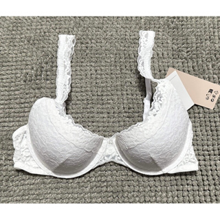 h&m+bra - Best Prices and Online Promos - Mar 2024