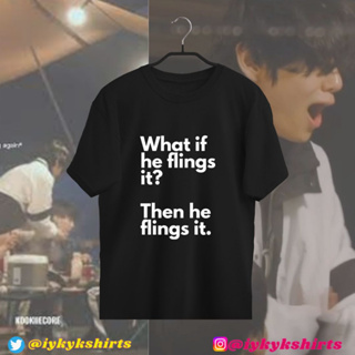 JHope Kpop We Are Together Bulletproof Bangtan Korean Band Unisex T-Shirt -  Teeruto