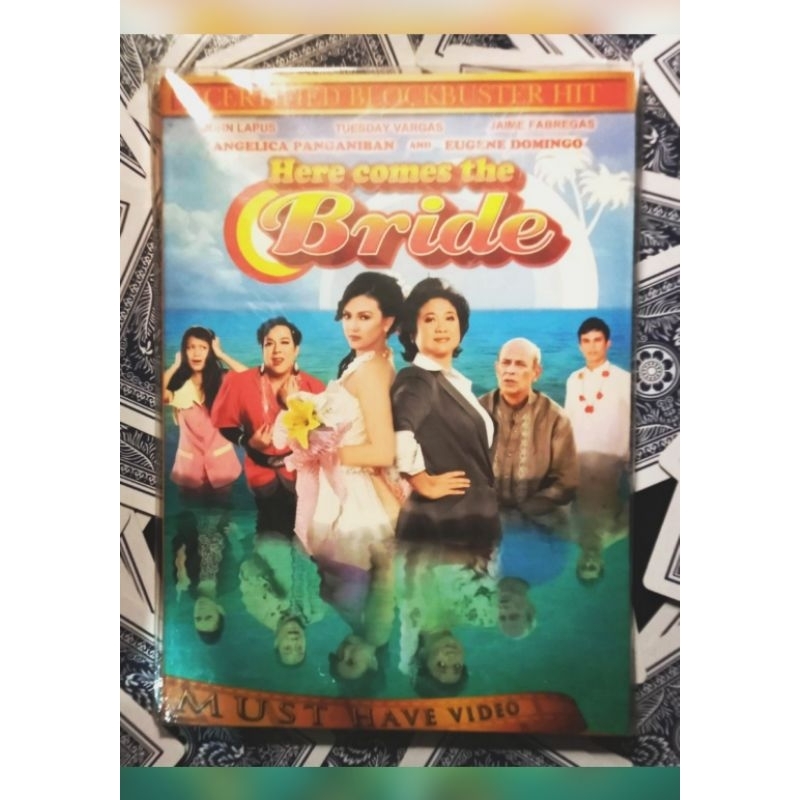 Original DVD Movies Tagalog DVDs Filipino DVD Movies Pinoy DVDs Tagalog
