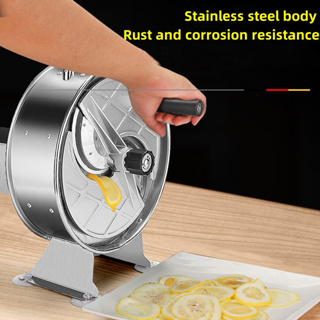 Shop potato slicer for chips for Sale on Shopee Philippines